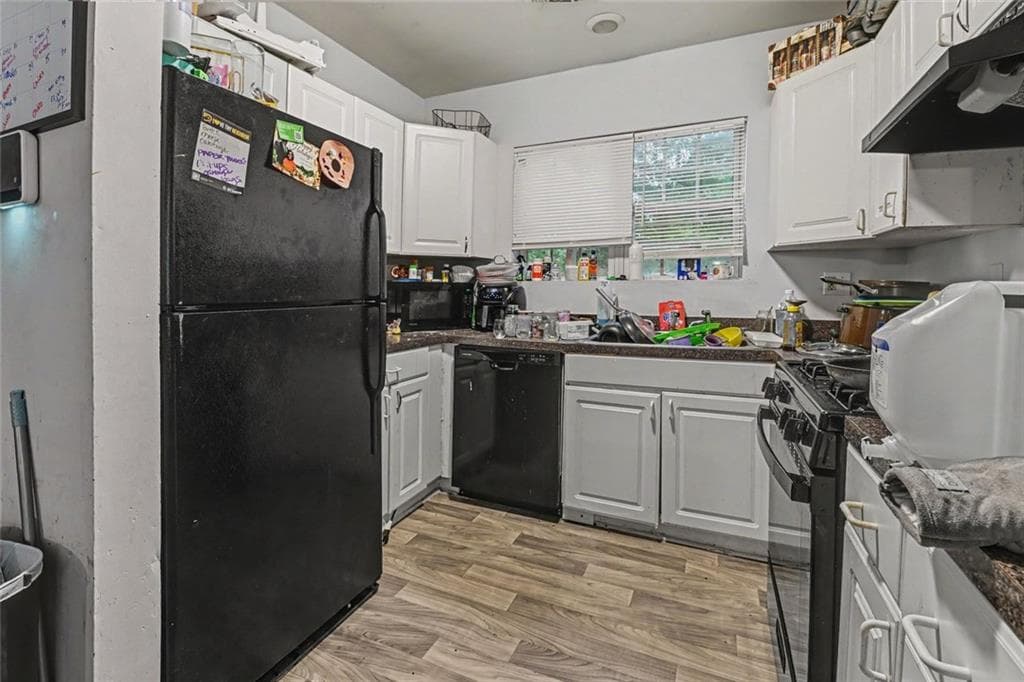 other for sale at 3638 Bolfair Drive, Atlanta, GA 30331 — photo 3