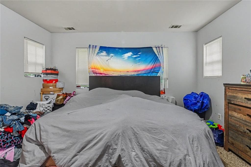 other for sale at 3638 Bolfair Drive, Atlanta, GA 30331 — photo 4