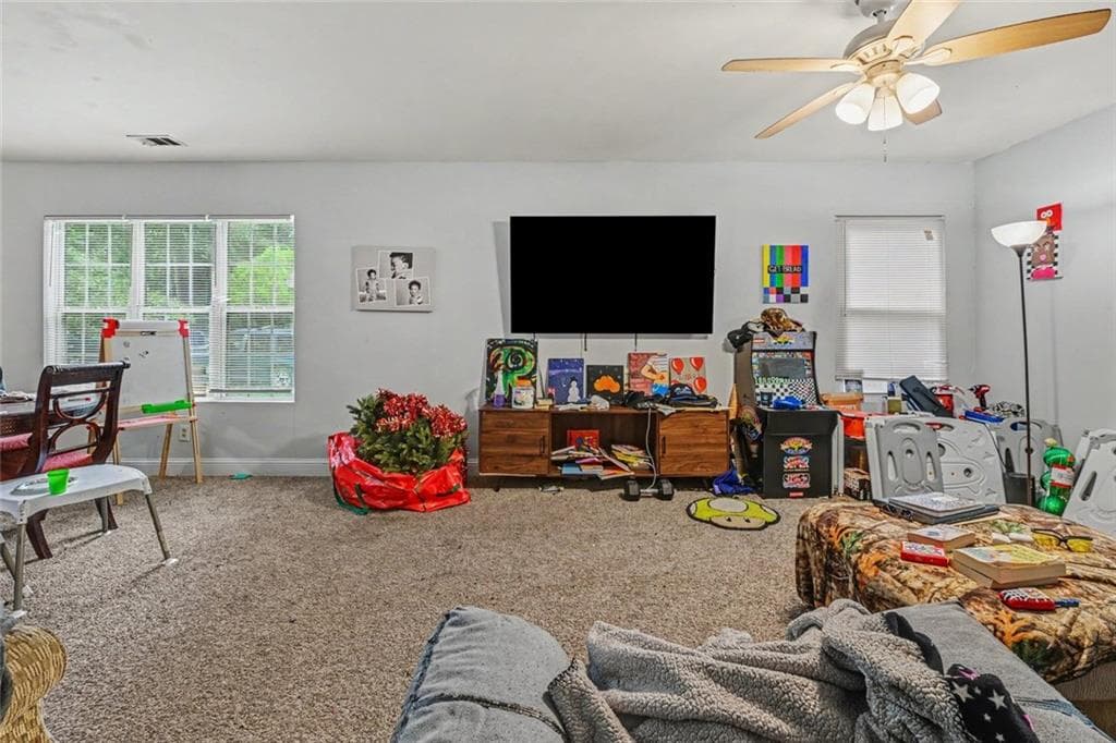 other for sale at 3638 Bolfair Drive, Atlanta, GA 30331 — photo 8