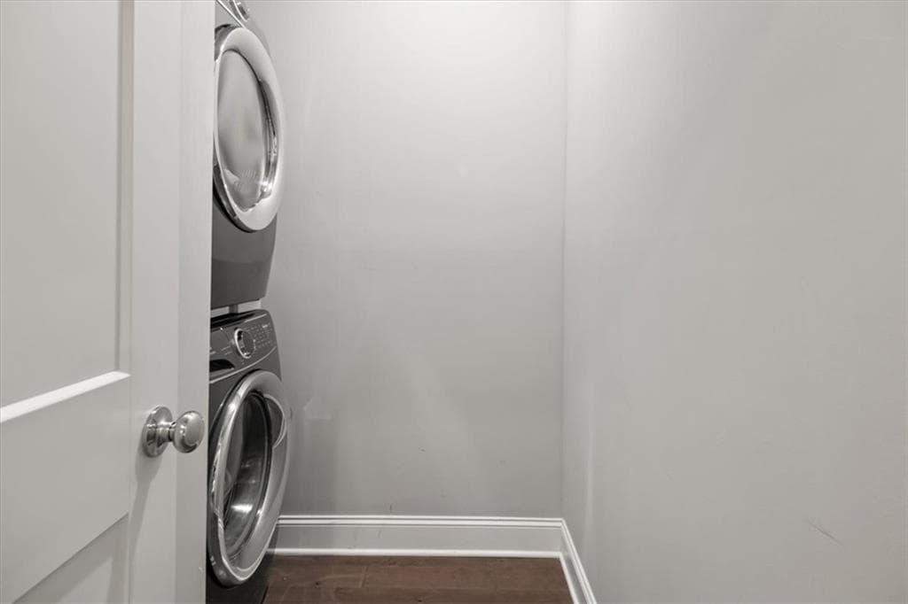 1 bedroom, 1 bathroom, 2,834 sq ft single family residence for rent at 902 Emerson Avenue Unit A, Atlanta, GA 30316 for $1,600 a month — photo 5