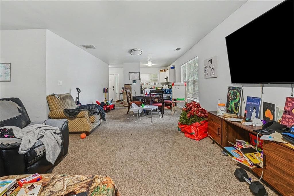 other for sale at 3638 Bolfair Drive, Atlanta, GA 30331 — photo 9
