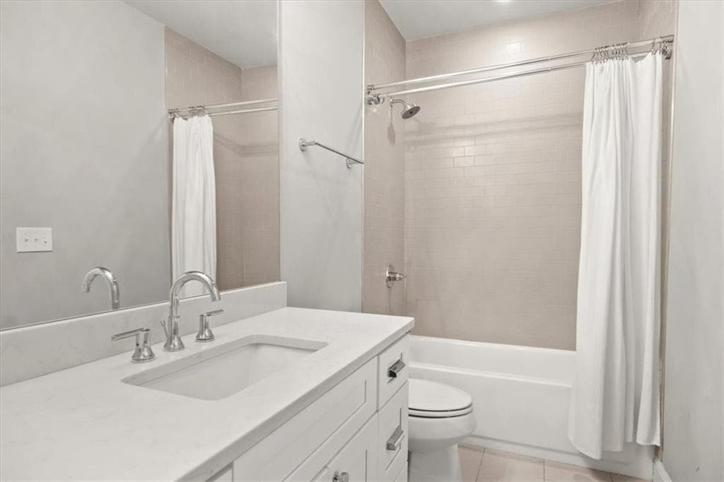 1 bedroom, 1 bathroom, 2,834 sq ft single family residence for rent at 902 Emerson Avenue Unit A, Atlanta, GA 30316 for $1,600 a month — photo 8