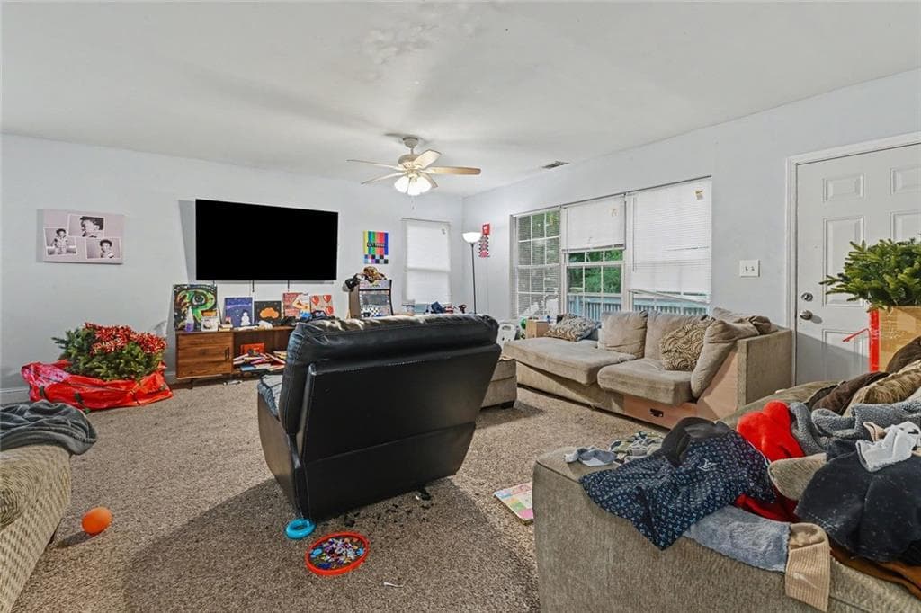 other for sale at 3638 Bolfair Drive, Atlanta, GA 30331 — photo 10