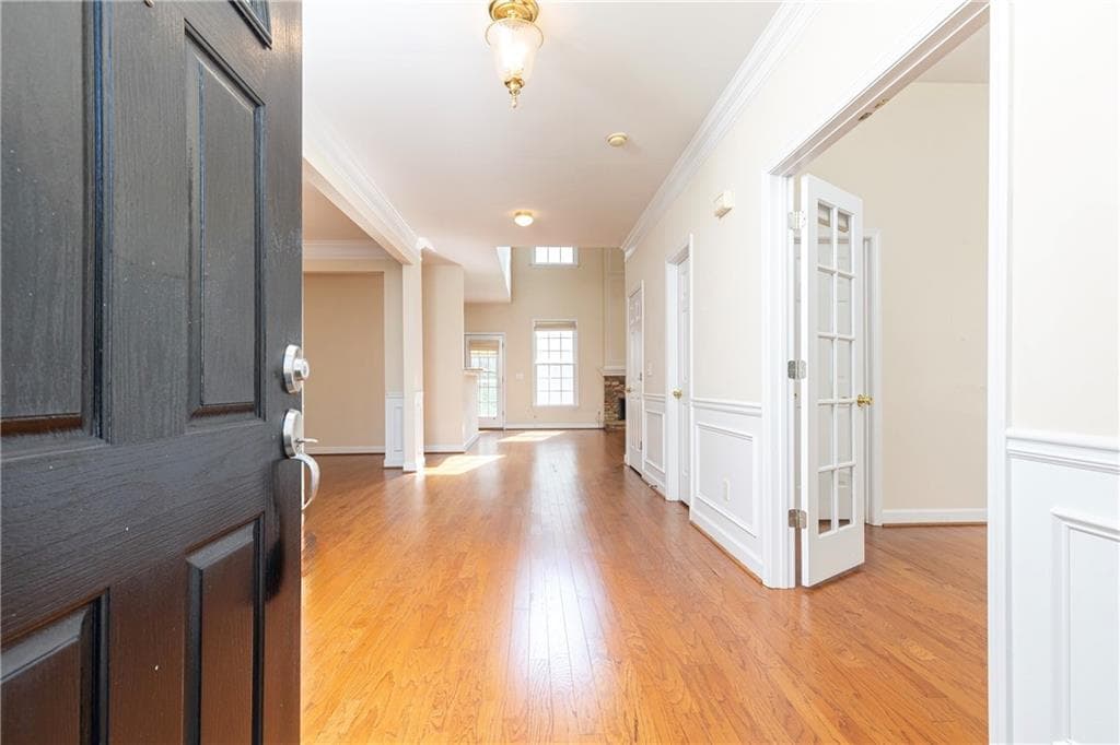 4 bedroom, 3 bathroom, 2,490 sq ft single family residence for sale at 4169 Regency Court, Brookhaven, GA 30341 — photo 3