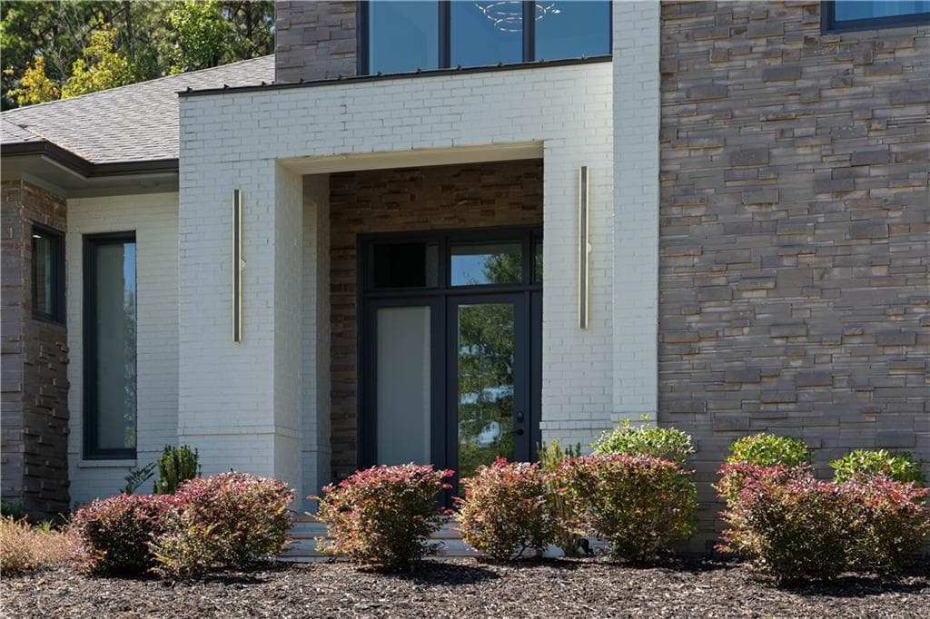 5 bedroom, 5 bathroom, 5,100 sq ft single family residence for sale at 416 Carl Sanders Drive, Acworth, GA 30101 — photo 6