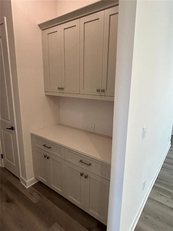 3 bedroom, 2 bathroom, 1,861 sq ft single family residence for sale at 1549 Assembly Circle, Gainesville, GA 30501 — photo 6