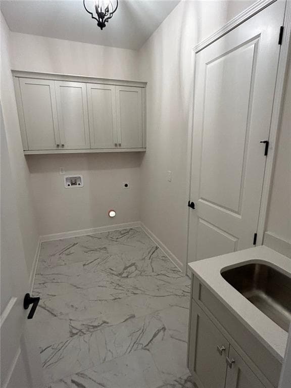 3 bedroom, 2 bathroom, 1,861 sq ft single family residence for sale at 1549 Assembly Circle, Gainesville, GA 30501 — photo 9