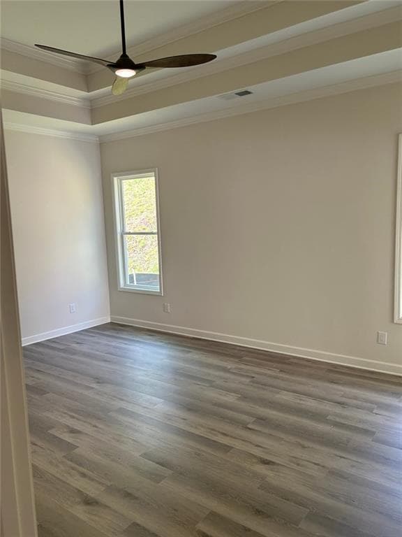 3 bedroom, 2 bathroom, 1,861 sq ft single family residence for sale at 1549 Assembly Circle, Gainesville, GA 30501 — photo 10