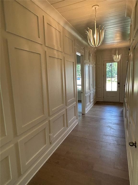 4 bedroom, 5 bathroom, 3,397 sq ft single family residence for sale at 1622 Ahaluna Drive, Gainesville, GA 30501 — photo 3