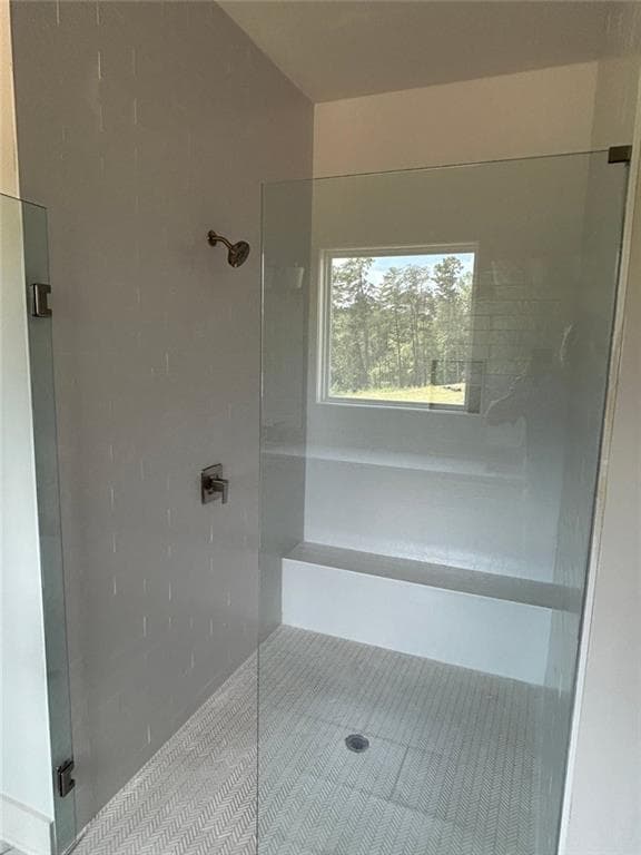 4 bedroom, 5 bathroom, 3,397 sq ft single family residence for sale at 1622 Ahaluna Drive, Gainesville, GA 30501 — photo 10