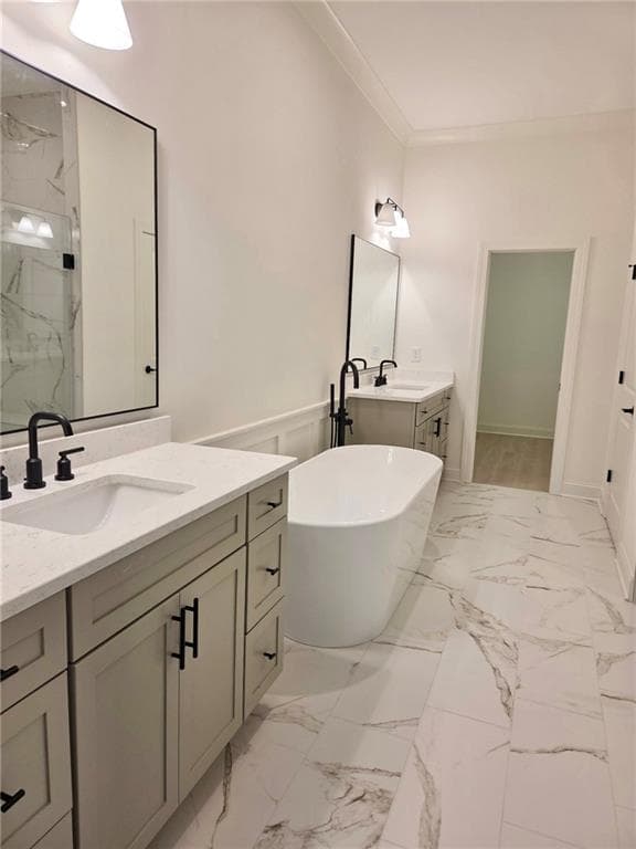 4 bedroom, 3 bathroom, 2,940 sq ft single family residence for sale at 188 Cherokee Drive, Waleska, GA 30183 — photo 10