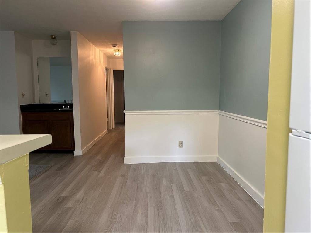2 bedroom, 2 bathroom, 1,166 sq ft condominium for rent at 1648 Raleigh Circle, Marietta, GA 30067 for $1,600 a month — photo 5