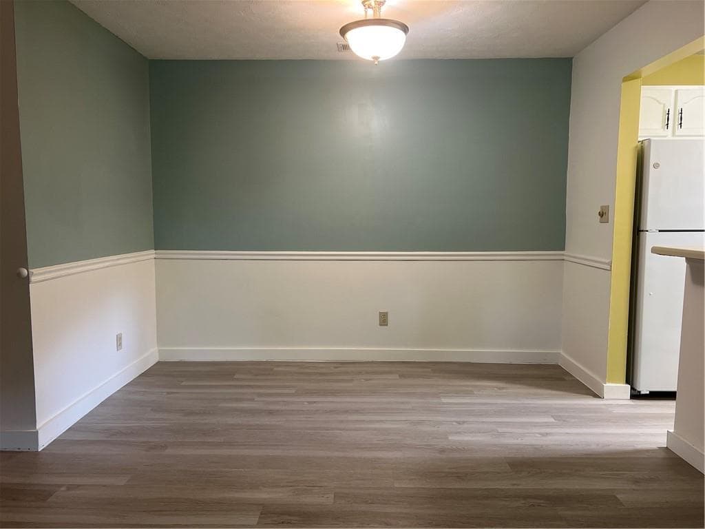 2 bedroom, 2 bathroom, 1,166 sq ft condominium for rent at 1648 Raleigh Circle, Marietta, GA 30067 for $1,600 a month — photo 6