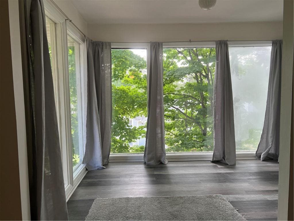 2 bedroom, 2 bathroom, 1,166 sq ft condominium for rent at 1648 Raleigh Circle, Marietta, GA 30067 for $1,600 a month — photo 9