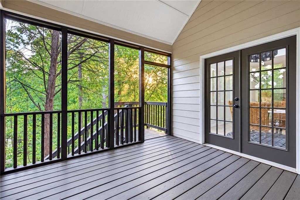4 bedroom, 4 bathroom, 3,414 sq ft single family residence for sale at 2251 Briarcreek Bend, Kennesaw, GA 30152 — photo 9