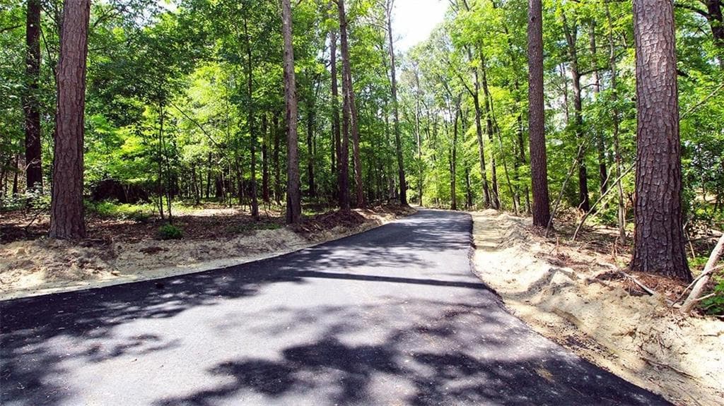 5 bedroom, 3 bathroom, 3,269 sq ft single family residence for sale at 76 Mulberry Bush Drive, Loganville, GA 30052 — photo 6
