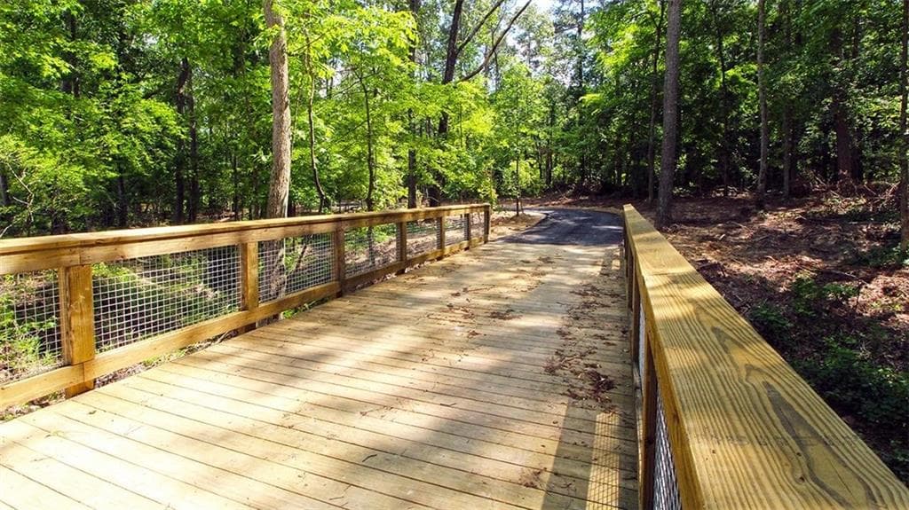 5 bedroom, 3 bathroom, 3,269 sq ft single family residence for sale at 76 Mulberry Bush Drive, Loganville, GA 30052 — photo 8
