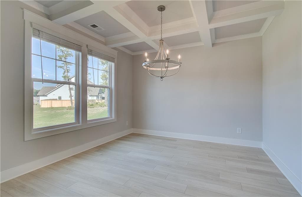 4 bedroom, 4 bathroom, 3,625 sq ft single family residence for sale at 116 Homesite Saddle Drive, Senoia, GA 30276 — photo 7