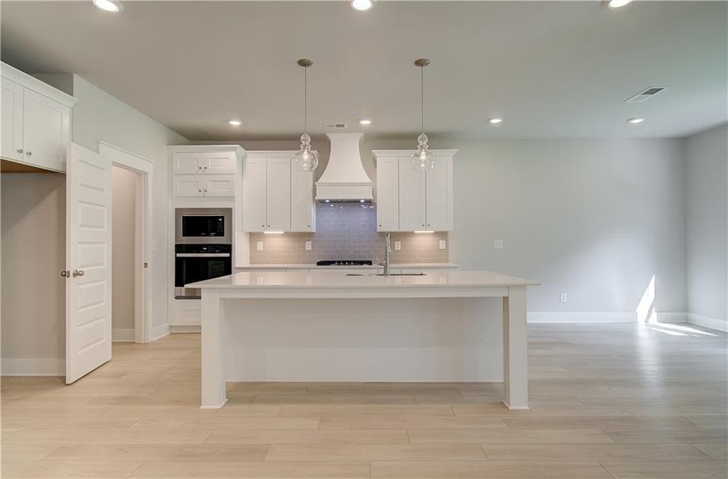 4 bedroom, 4 bathroom, 3,625 sq ft single family residence for sale at 116 Homesite Saddle Drive, Senoia, GA 30276 — photo 10