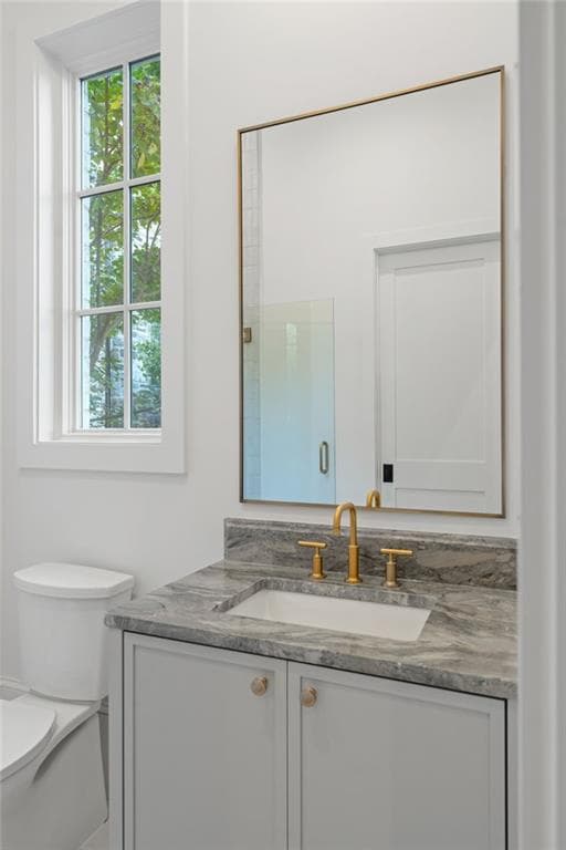 7 bedroom, 8 bathroom, 7,887 sq ft single family residence for sale at 2896 Cravenridge Drive, Brookhaven, GA 30319 — photo 9