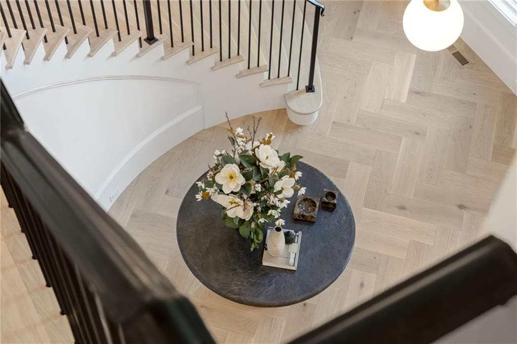 7 bedroom, 8 bathroom, 7,887 sq ft single family residence for sale at 2896 Cravenridge Drive, Brookhaven, GA 30319 — photo 7