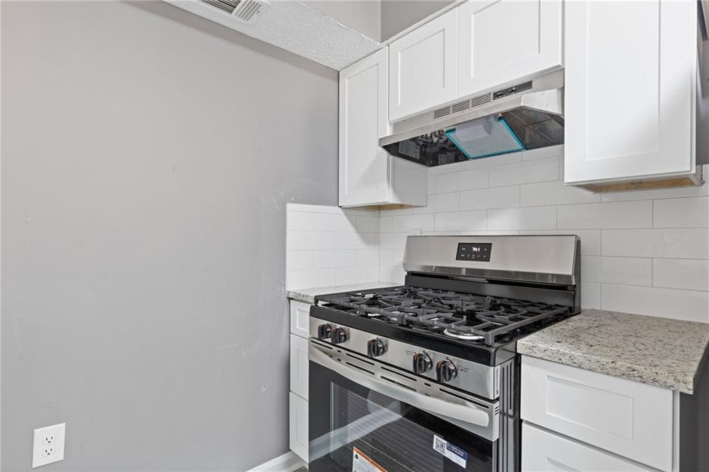 3 bedroom, 3 bathroom, 1,839 sq ft condominium for sale at 836 Lake Hollow Boulevard, Marietta, GA 30064 — photo 10