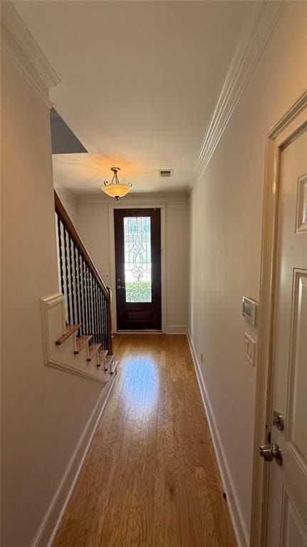 3 bedroom, 4 bathroom, 2,000 sq ft townhouse for sale at 1186 Arbor Park Lane, Atlanta, GA 30311 — photo 3