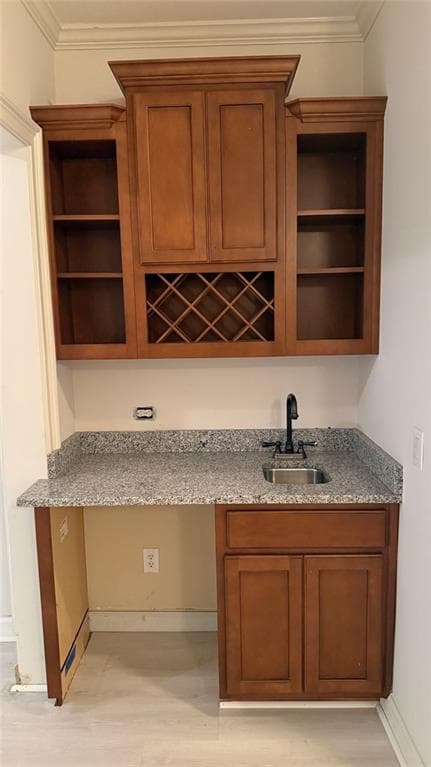 3 bedroom, 4 bathroom, 2,000 sq ft townhouse for sale at 1186 Arbor Park Lane, Atlanta, GA 30311 — photo 6