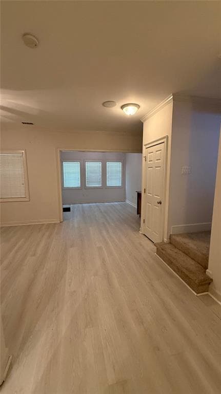 3 bedroom, 4 bathroom, 2,000 sq ft townhouse for sale at 1186 Arbor Park Lane, Atlanta, GA 30311 — photo 8