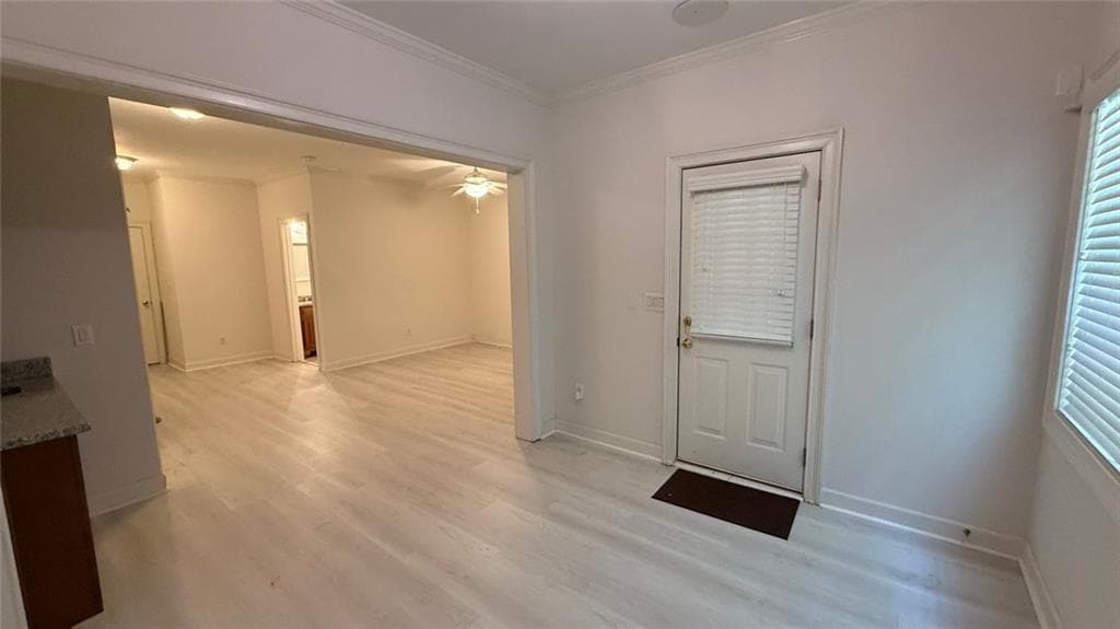 3 bedroom, 4 bathroom, 2,000 sq ft townhouse for sale at 1186 Arbor Park Lane, Atlanta, GA 30311 — photo 9