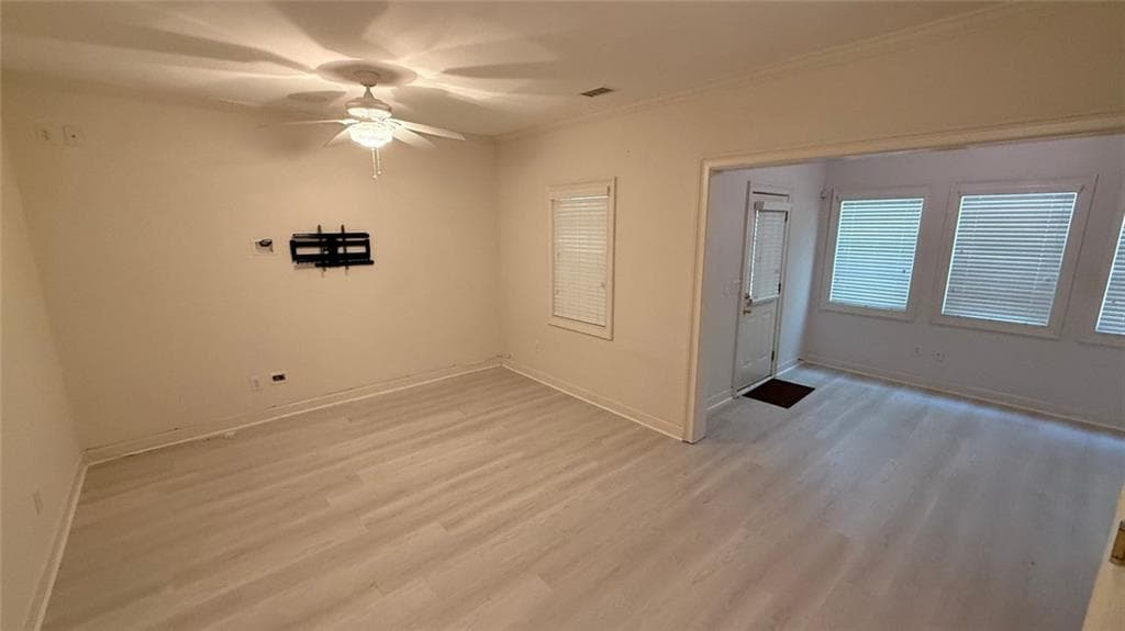 3 bedroom, 4 bathroom, 2,000 sq ft townhouse for sale at 1186 Arbor Park Lane, Atlanta, GA 30311 — photo 10
