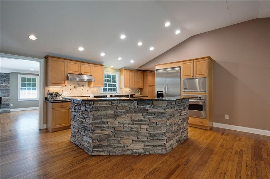 2 bedroom, 2 bathroom single family residence for sale at 5454 Burdette Road, Mableton, GA 30126 — photo 10