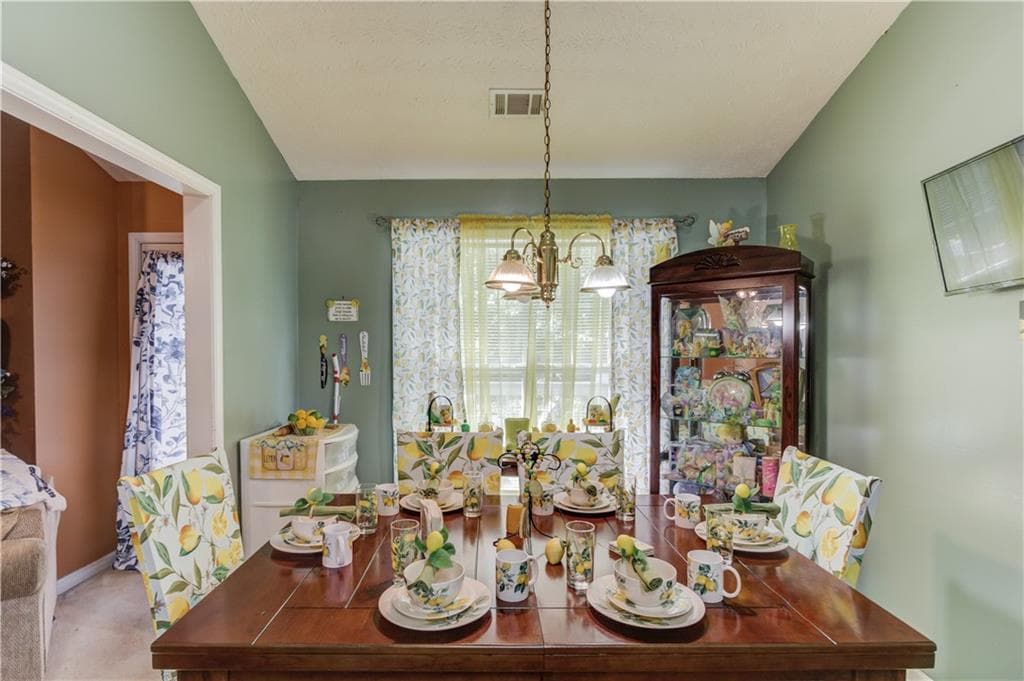 5 bedroom, 3 bathroom, 2,568 sq ft single family residence for sale at 244 Adams Lake Drive, Lawrenceville, GA 30046 — photo 7