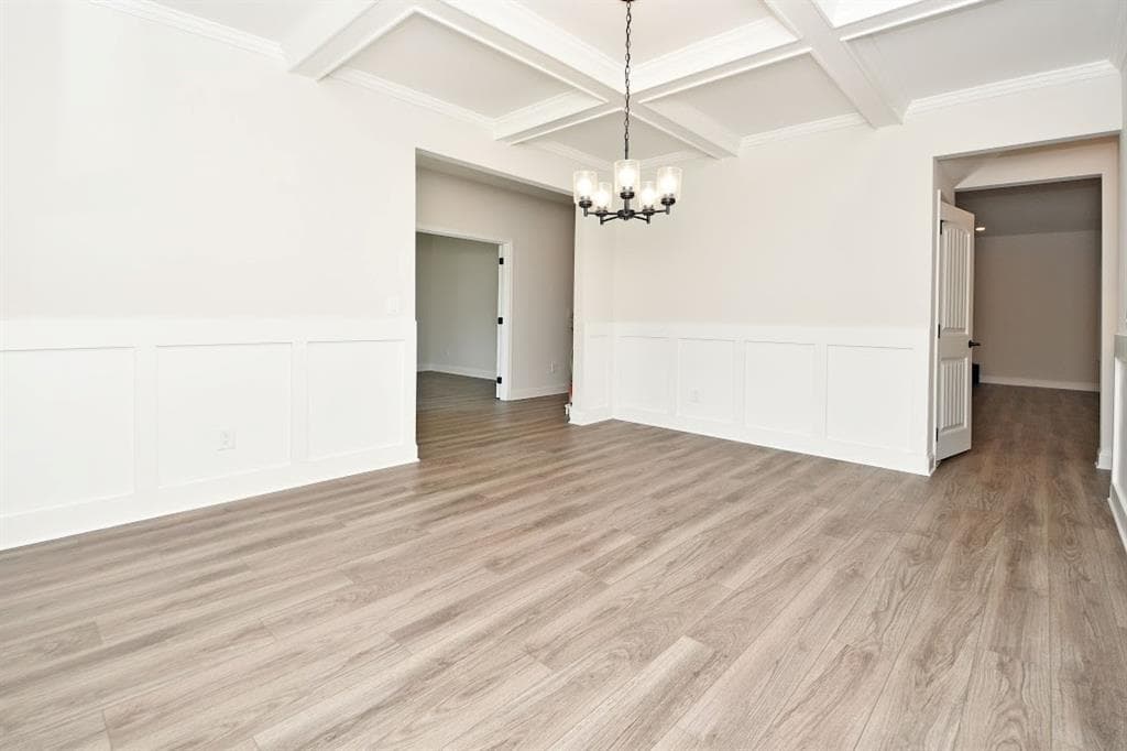5 bedroom, 4 bathroom, 4,792 sq ft single family residence for sale at 93 Riverwalk Manor Drive, Dallas, GA 30132 — photo 7