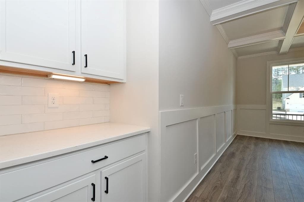 5 bedroom, 4 bathroom, 4,792 sq ft single family residence for sale at 93 Riverwalk Manor Drive, Dallas, GA 30132 — photo 8