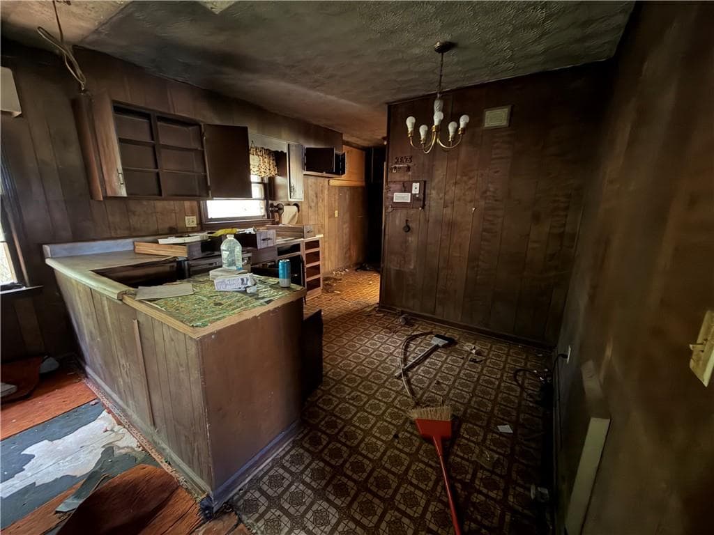 3 bedroom, 2 bathroom, 1,220 sq ft single family residence for sale at 17 S TRAIL, Dallas, GA 30157 — photo 4