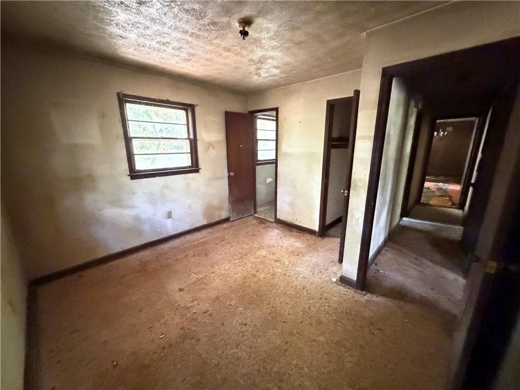 3 bedroom, 2 bathroom, 1,220 sq ft single family residence for sale at 17 S TRAIL, Dallas, GA 30157 — photo 5