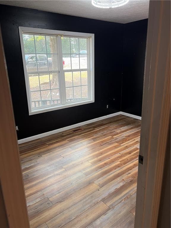 3 bedroom, 2 bathroom, 1,100 sq ft single family residence for sale at 3249 Commerce Road, Jefferson, GA 30549 — photo 10