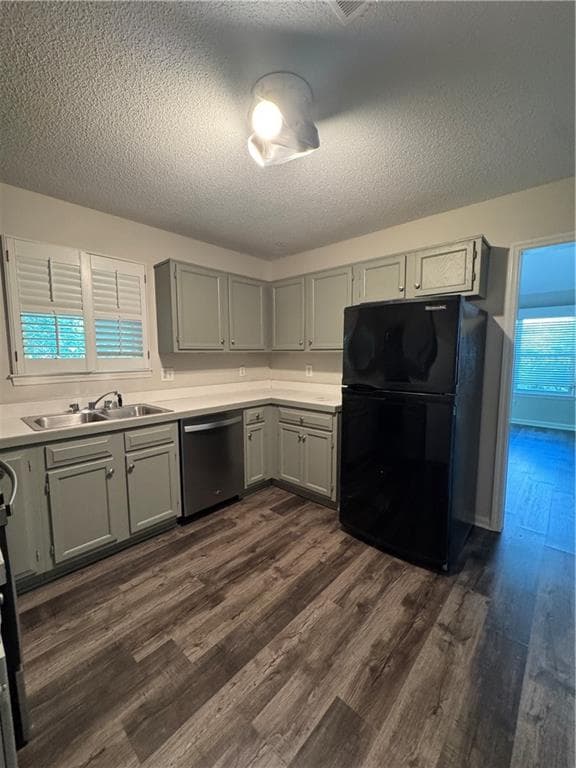 2 bedroom, 3 bathroom, 1,188 sq ft townhouse for sale at 4205 Lakes End Drive, Kennesaw, GA 30144 — photo 3