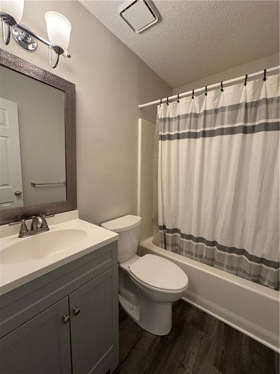 2 bedroom, 3 bathroom, 1,188 sq ft townhouse for sale at 4205 Lakes End Drive, Kennesaw, GA 30144 — photo 5