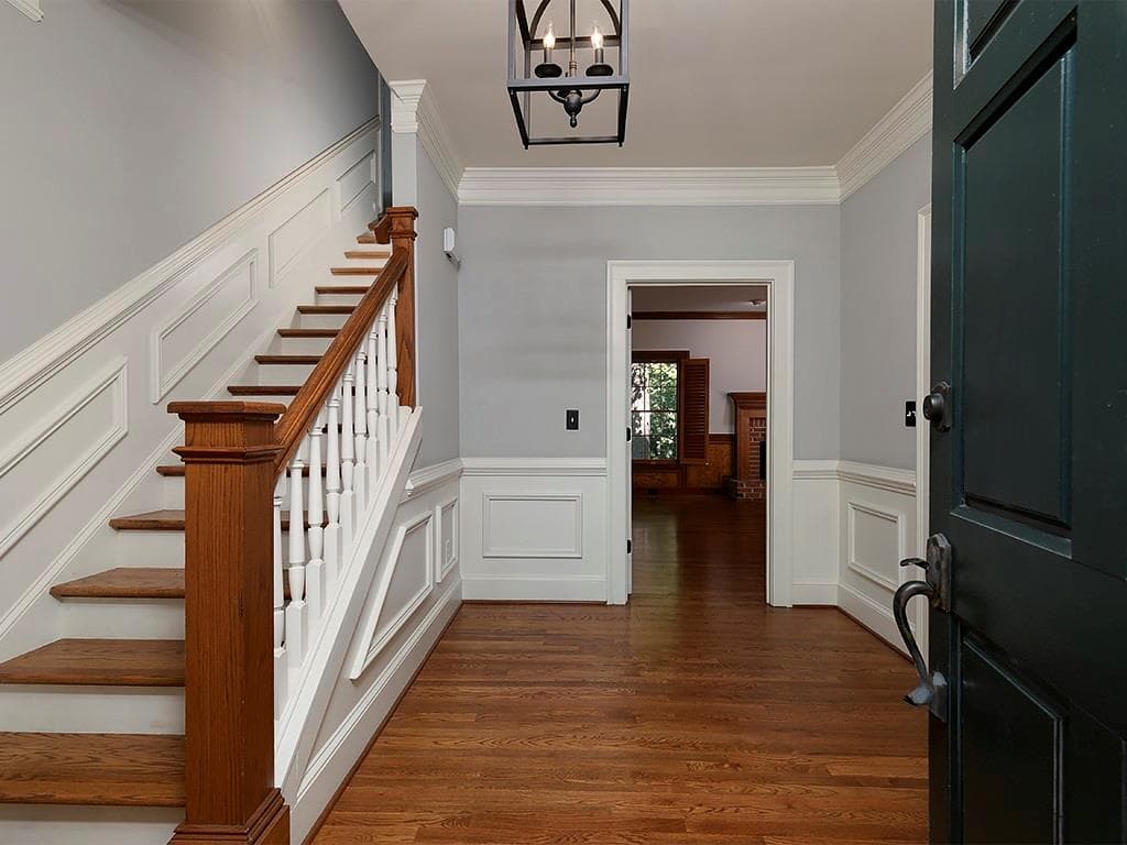 4 bedroom, 3 bathroom, 2,821 sq ft single family residence for rent at 4789 Deer Run, Kennesaw, GA 30152 for $2,995 a month — photo 4