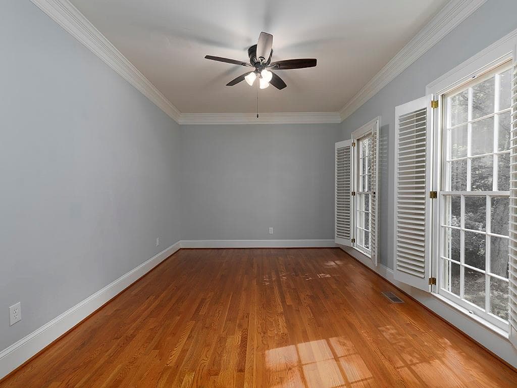 4 bedroom, 3 bathroom, 2,821 sq ft single family residence for rent at 4789 Deer Run, Kennesaw, GA 30152 for $2,995 a month — photo 5