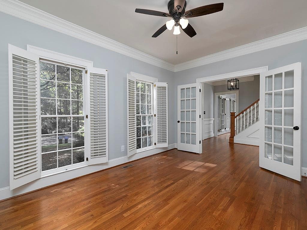 4 bedroom, 3 bathroom, 2,821 sq ft single family residence for rent at 4789 Deer Run, Kennesaw, GA 30152 for $2,995 a month — photo 6