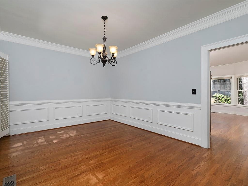 4 bedroom, 3 bathroom, 2,821 sq ft single family residence for rent at 4789 Deer Run, Kennesaw, GA 30152 for $2,995 a month — photo 7