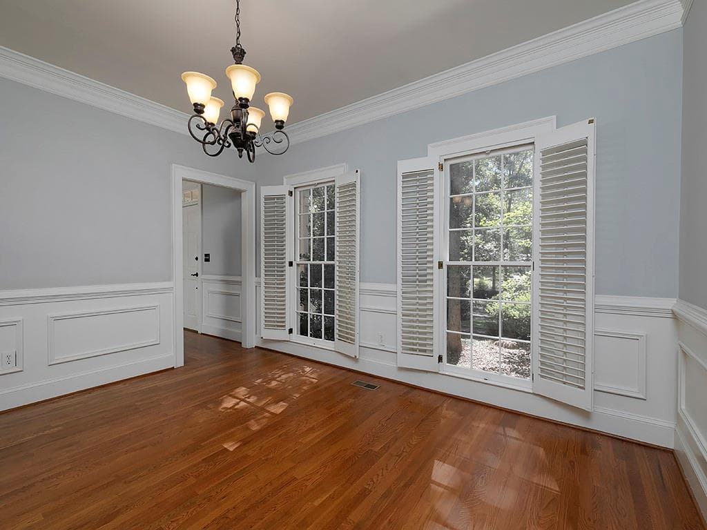 4 bedroom, 3 bathroom, 2,821 sq ft single family residence for rent at 4789 Deer Run, Kennesaw, GA 30152 for $2,995 a month — photo 8