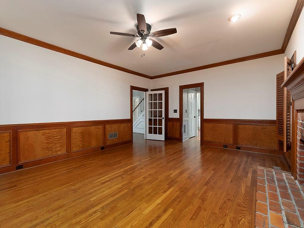 4 bedroom, 3 bathroom, 2,821 sq ft single family residence for rent at 4789 Deer Run, Kennesaw, GA 30152 for $2,995 a month — photo 10