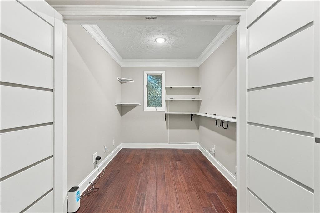4 bedroom, 4 bathroom, 3,384 sq ft single family residence for sale at 2936 Henderson Road, Tucker, GA 30084 — photo 9