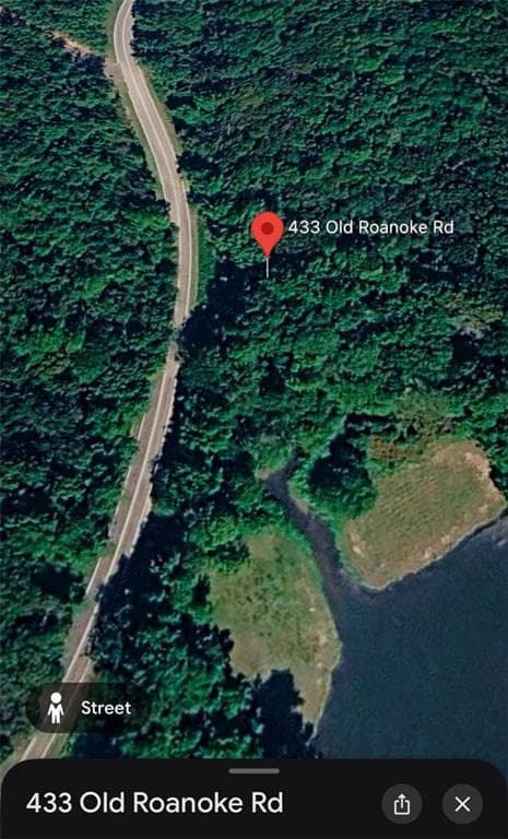 unimproved land for sale at 0 Old Roanoke Road, Bowdon, GA 30108 — photo 1 of 11
