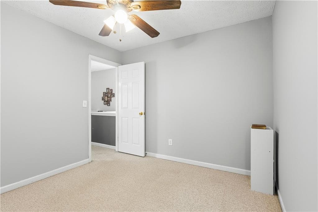 3 bedroom, 2 bathroom, 1,472 sq ft single family residence for sale at 2228 Asquith Avenue, Marietta, GA 30008 — photo 9