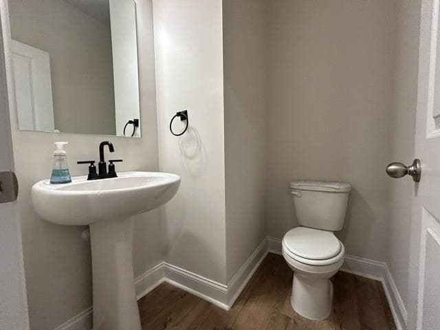 4 bedroom, 3 bathroom, 2,164 sq ft single family residence for sale at 63 Brookstone Park, Acworth, GA 30101 — photo 10